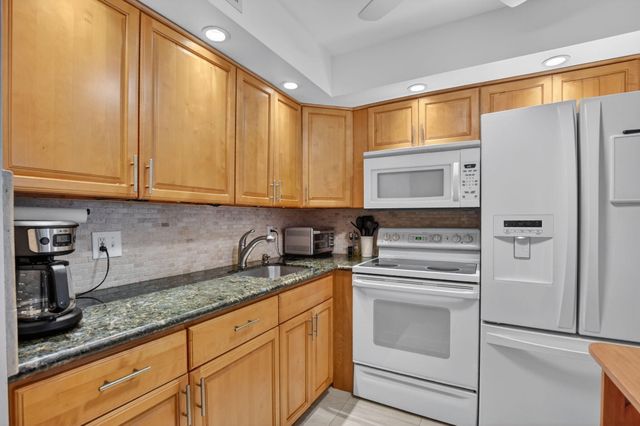 438 Tilford U, Deerfield Beach, FL 33442