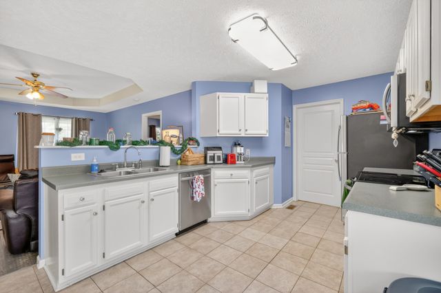 2613 Calais Ct, Murfreesboro, TN 37127