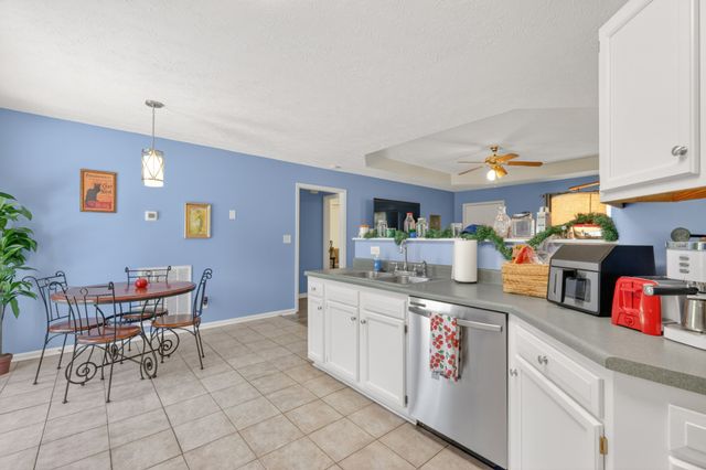 2613 Calais Ct, Murfreesboro, TN 37127