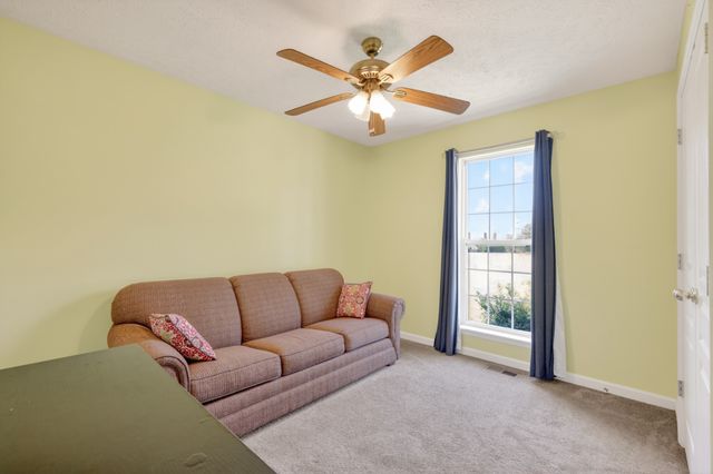 2613 Calais Ct, Murfreesboro, TN 37127
