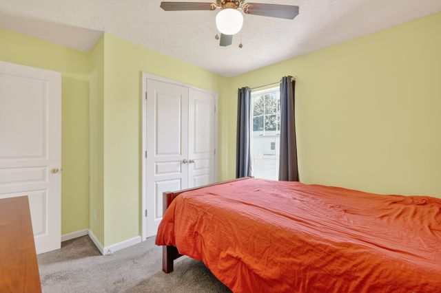 2613 Calais Ct, Murfreesboro, TN 37127