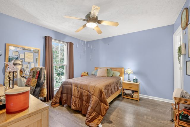 2613 Calais Ct, Murfreesboro, TN 37127