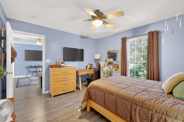 2613 Calais Ct, Murfreesboro, TN 37127