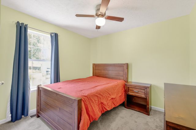 2613 Calais Ct, Murfreesboro, TN 37127