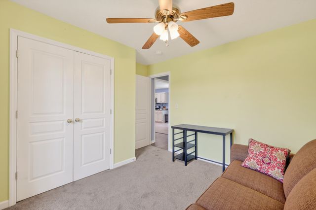 2613 Calais Ct, Murfreesboro, TN 37127