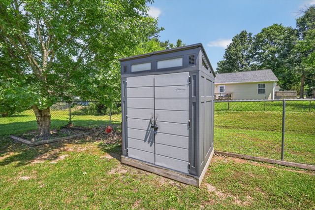 2613 Calais Ct, Murfreesboro, TN 37127