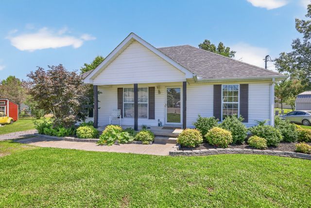 2613 Calais Ct, Murfreesboro, TN 37127