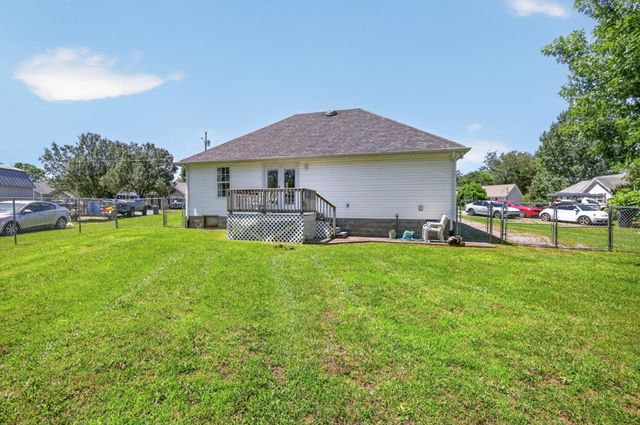 2613 Calais Ct, Murfreesboro, TN 37127