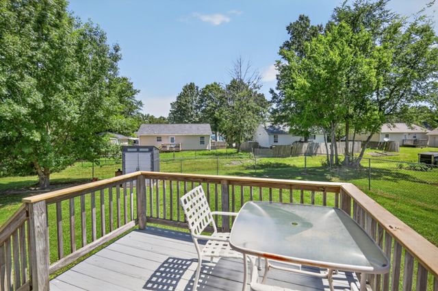 2613 Calais Ct, Murfreesboro, TN 37127