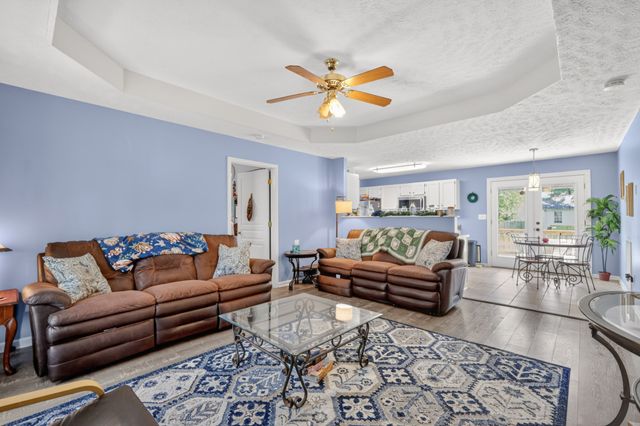2613 Calais Ct, Murfreesboro, TN 37127