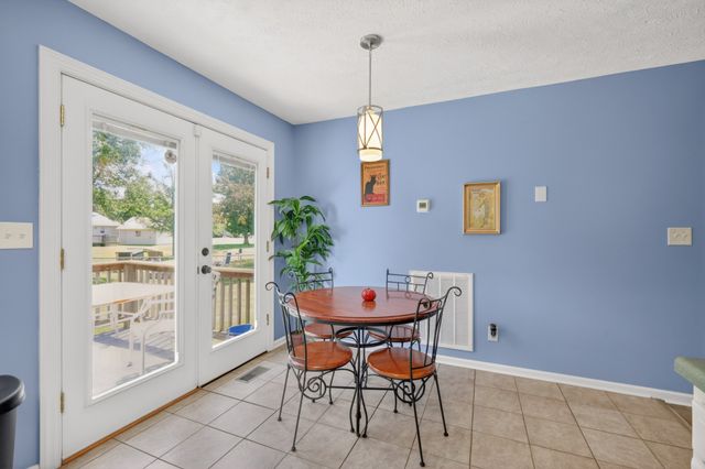 2613 Calais Ct, Murfreesboro, TN 37127