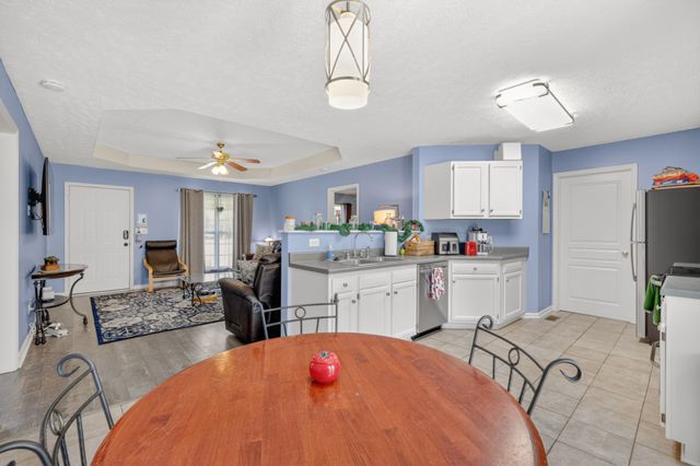 2613 Calais Ct, Murfreesboro, TN 37127