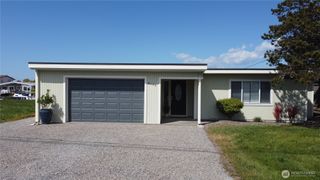 4126 Matia Drive, Ferndale, WA 98248