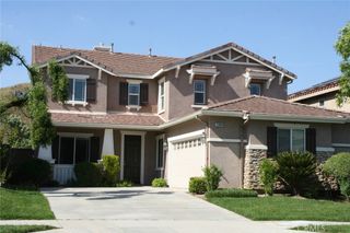 33046 Canopy, Lake Elsinore, CA 92532