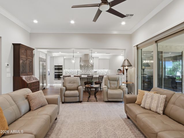 16637 W CATALINA Drive, Goodyear, AZ 85395
