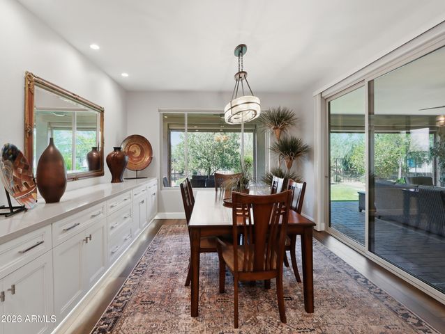 16637 W CATALINA Drive, Goodyear, AZ 85395