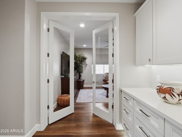 16637 W CATALINA Drive, Goodyear, AZ 85395