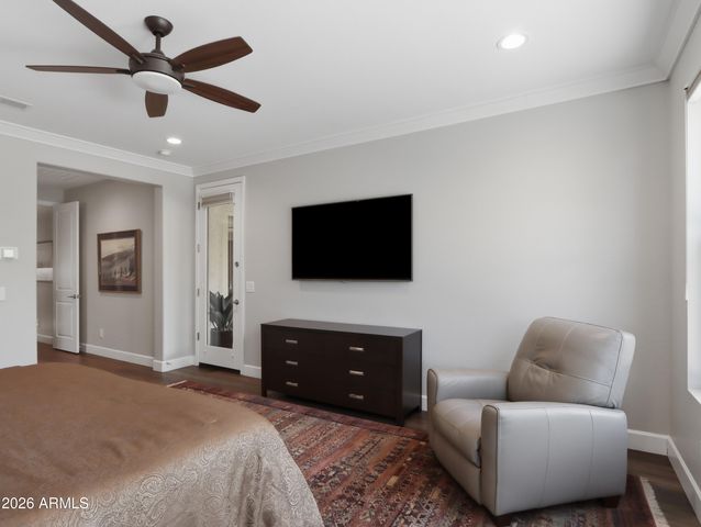 16637 W CATALINA Drive, Goodyear, AZ 85395