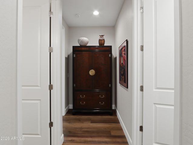 16637 W CATALINA Drive, Goodyear, AZ 85395