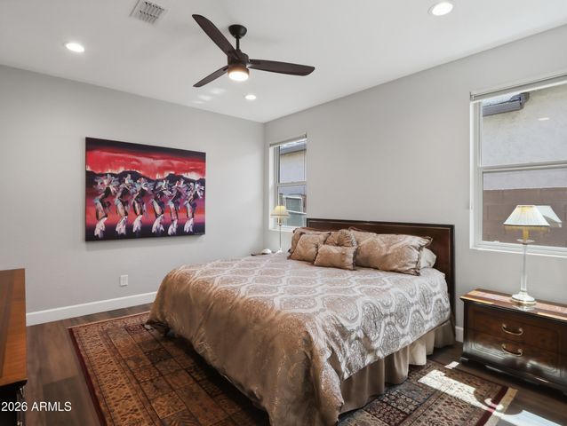 16637 W CATALINA Drive, Goodyear, AZ 85395