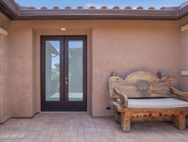 16637 W CATALINA Drive, Goodyear, AZ 85395