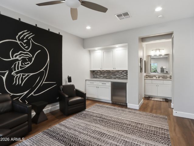 16637 W CATALINA Drive, Goodyear, AZ 85395