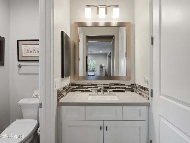 16637 W CATALINA Drive, Goodyear, AZ 85395