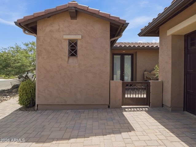 16637 W CATALINA Drive, Goodyear, AZ 85395