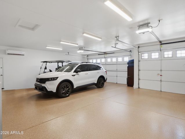 16637 W CATALINA Drive, Goodyear, AZ 85395