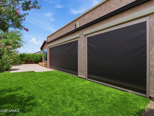 16637 W CATALINA Drive, Goodyear, AZ 85395