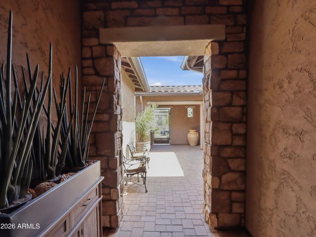 16637 W CATALINA Drive, Goodyear, AZ 85395