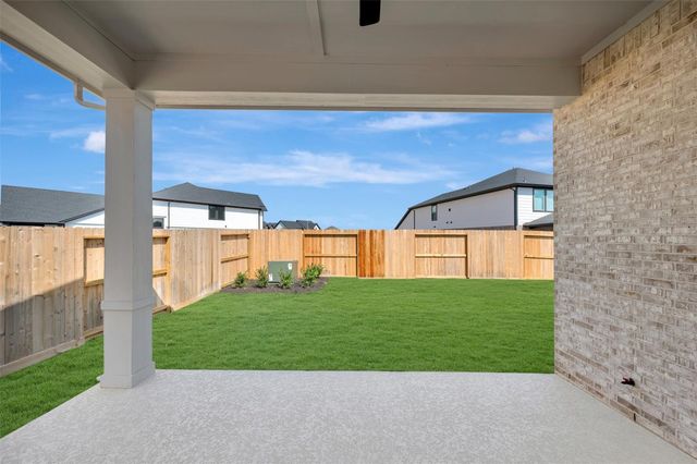 26310 Elated Plains Path, Hockley, TX 77447