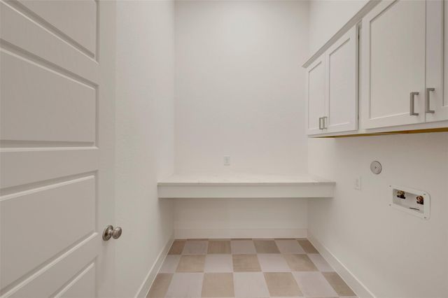 26310 Elated Plains Path, Hockley, TX 77447