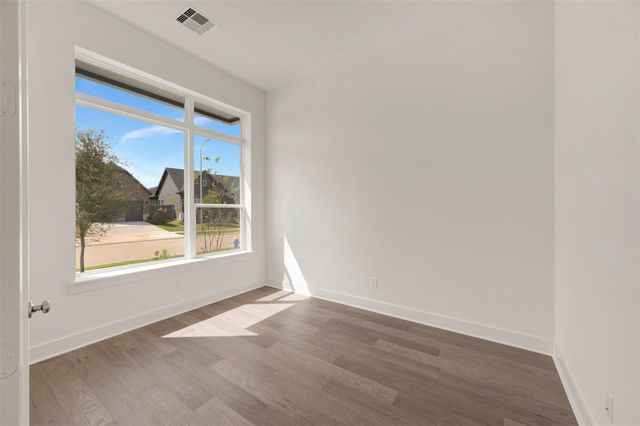 26310 Elated Plains Path, Hockley, TX 77447