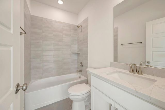 26310 Elated Plains Path, Hockley, TX 77447