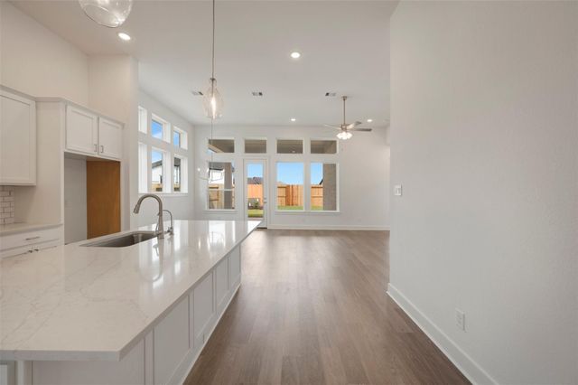 26310 Elated Plains Path, Hockley, TX 77447