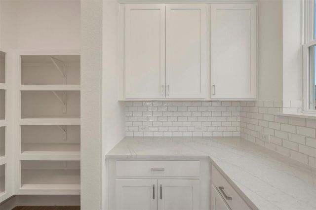 26310 Elated Plains Path, Hockley, TX 77447