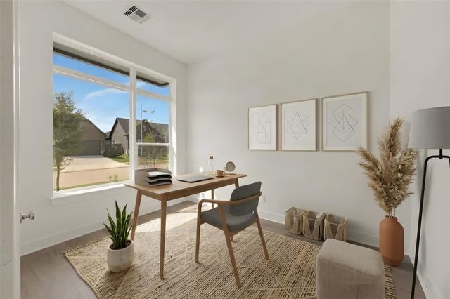 26310 Elated Plains Path, Hockley, TX 77447