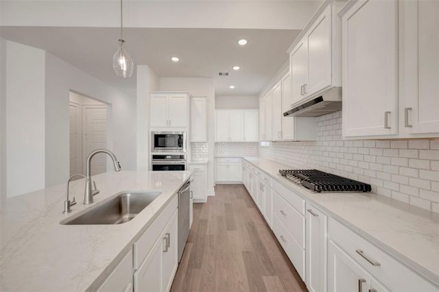 26310 Elated Plains Path, Hockley, TX 77447