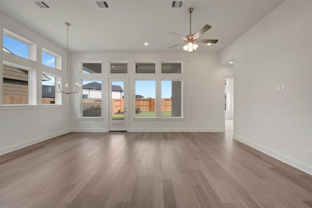 26310 Elated Plains Path, Hockley, TX 77447