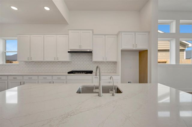 26310 Elated Plains Path, Hockley, TX 77447