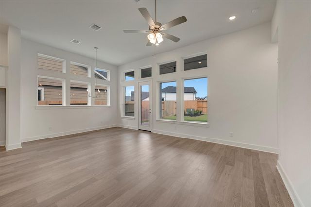 26310 Elated Plains Path, Hockley, TX 77447