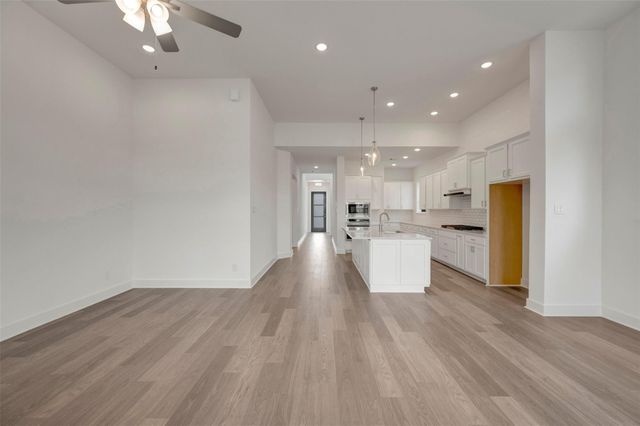 26310 Elated Plains Path, Hockley, TX 77447