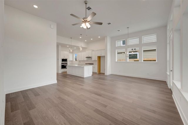 26310 Elated Plains Path, Hockley, TX 77447