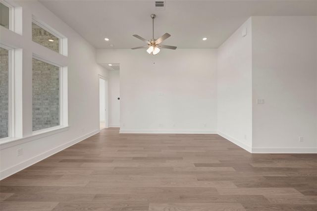 26310 Elated Plains Path, Hockley, TX 77447