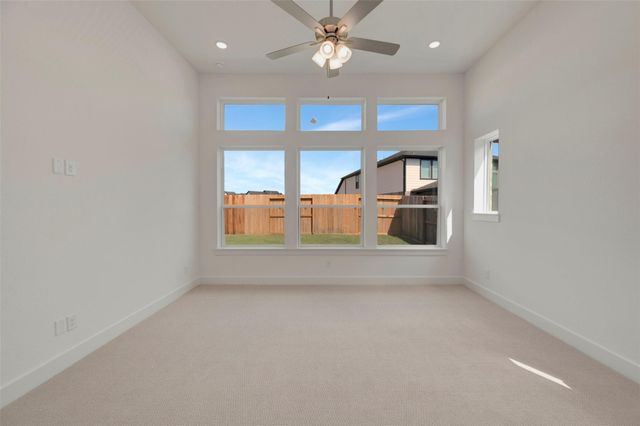 26310 Elated Plains Path, Hockley, TX 77447