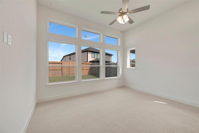 26310 Elated Plains Path, Hockley, TX 77447