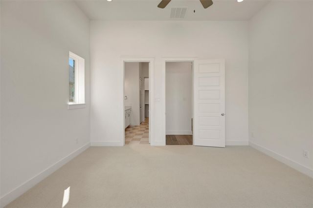 26310 Elated Plains Path, Hockley, TX 77447