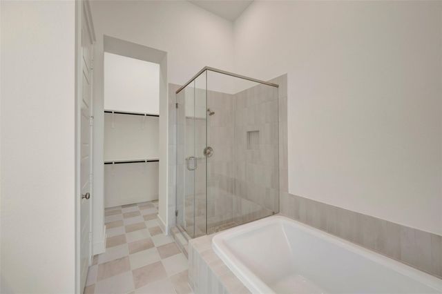 26310 Elated Plains Path, Hockley, TX 77447