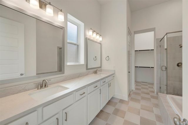 26310 Elated Plains Path, Hockley, TX 77447